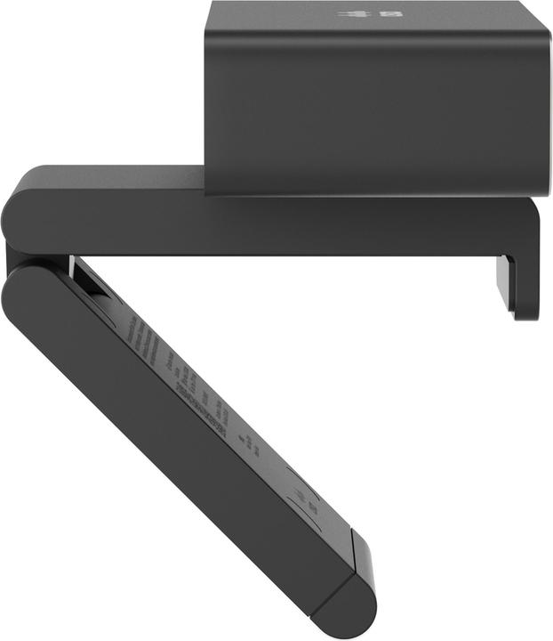 Produktbild Cisco CD-DSKCAM-C-WW (8 Mpx)