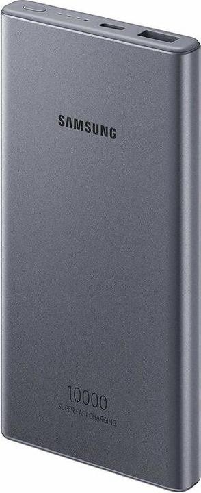 Produktbild Samsung Trio (65 W, 3 Ports)