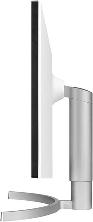 Immagine prodotto LG 34WL850-W (3440 x 1440 pixel, 34")