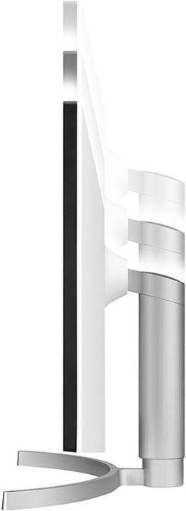 Immagine prodotto LG 34WL850-W (3440 x 1440 pixel, 34")