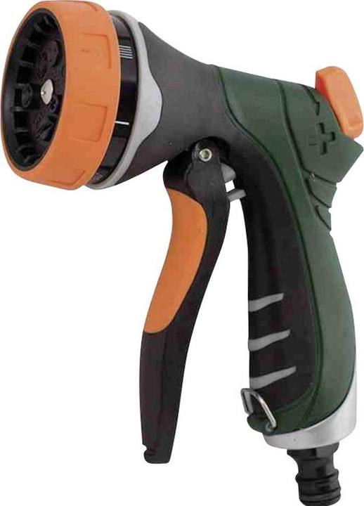 Produktbild Siena Garden Gartenschlauchset (10 m, 12 mm)