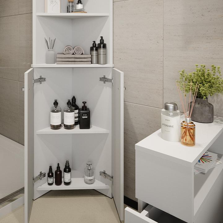 Immagine prodotto Vicco Fynn (51,5 x 36 x 175 cm)