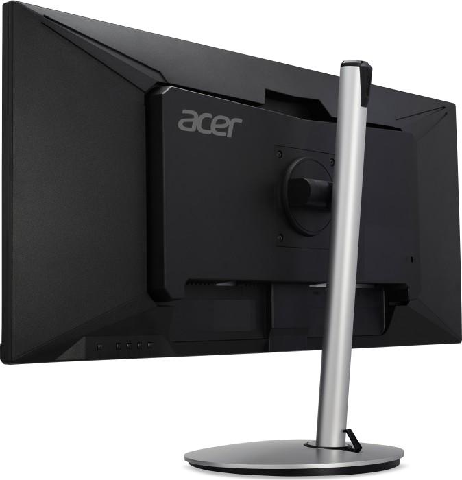 Immagine prodotto Acer CB342CKC (3440 x 1440 pixel, 34")