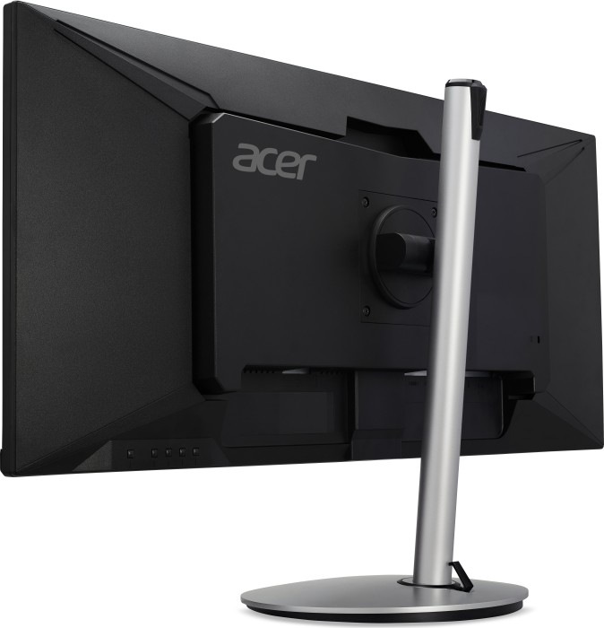 Productafbeelding Acer CB342CKC (3440 x 1440 pixels, 34")