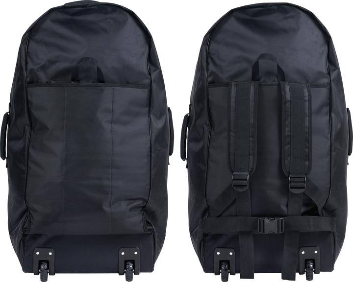 Produktbild Sportime XXL SUP Tasche mit Rollen