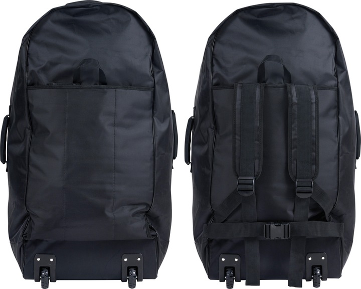 Produktbild Sportime XXL SUP Tasche mit Rollen