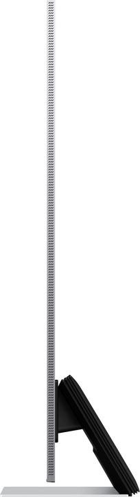 Actual product image Samsung QE85QN900B (85", QN900B, QLED, 8K, 2022)