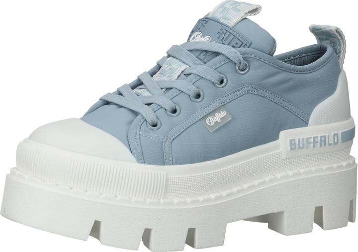 Produktbild Buffalo Sneaker (39)