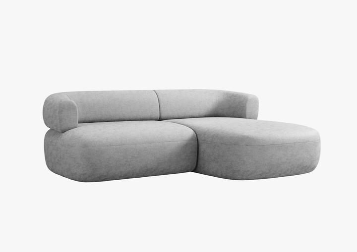 Produktbild Micadoni Jenny (Ecksofa)