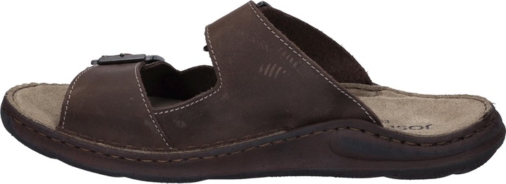 Actual product image Josef Seibel 27106-6613 (47)