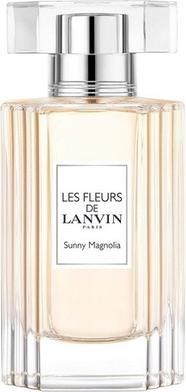 Immagine prodotto Lanvin Sunny Magn Eau de Toilette (Eau de toilette, 50 ml)