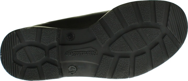 Actual product image Blundstone Boots (41)