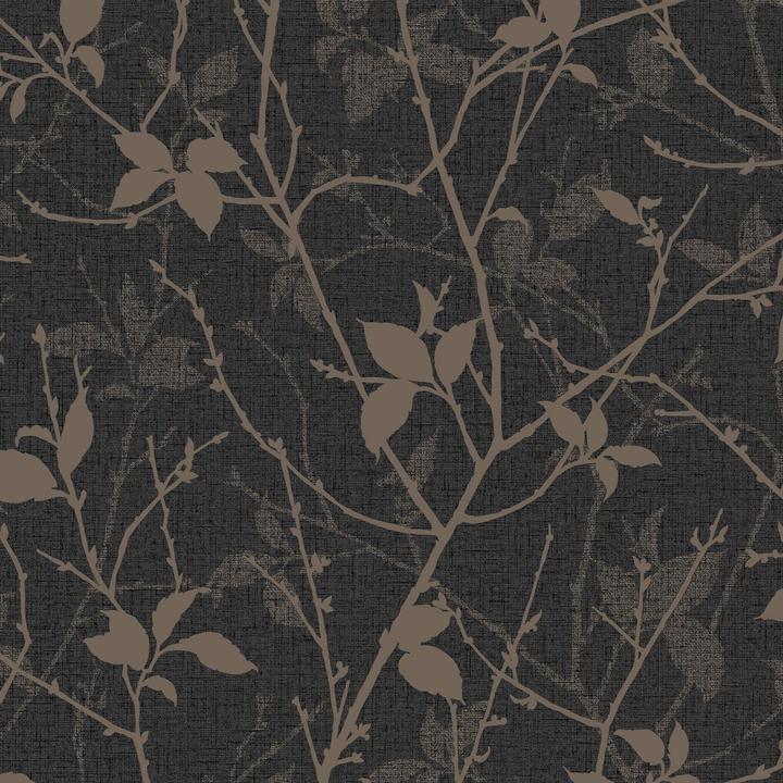 Immagine prodotto Boutique Wallpaper, brown