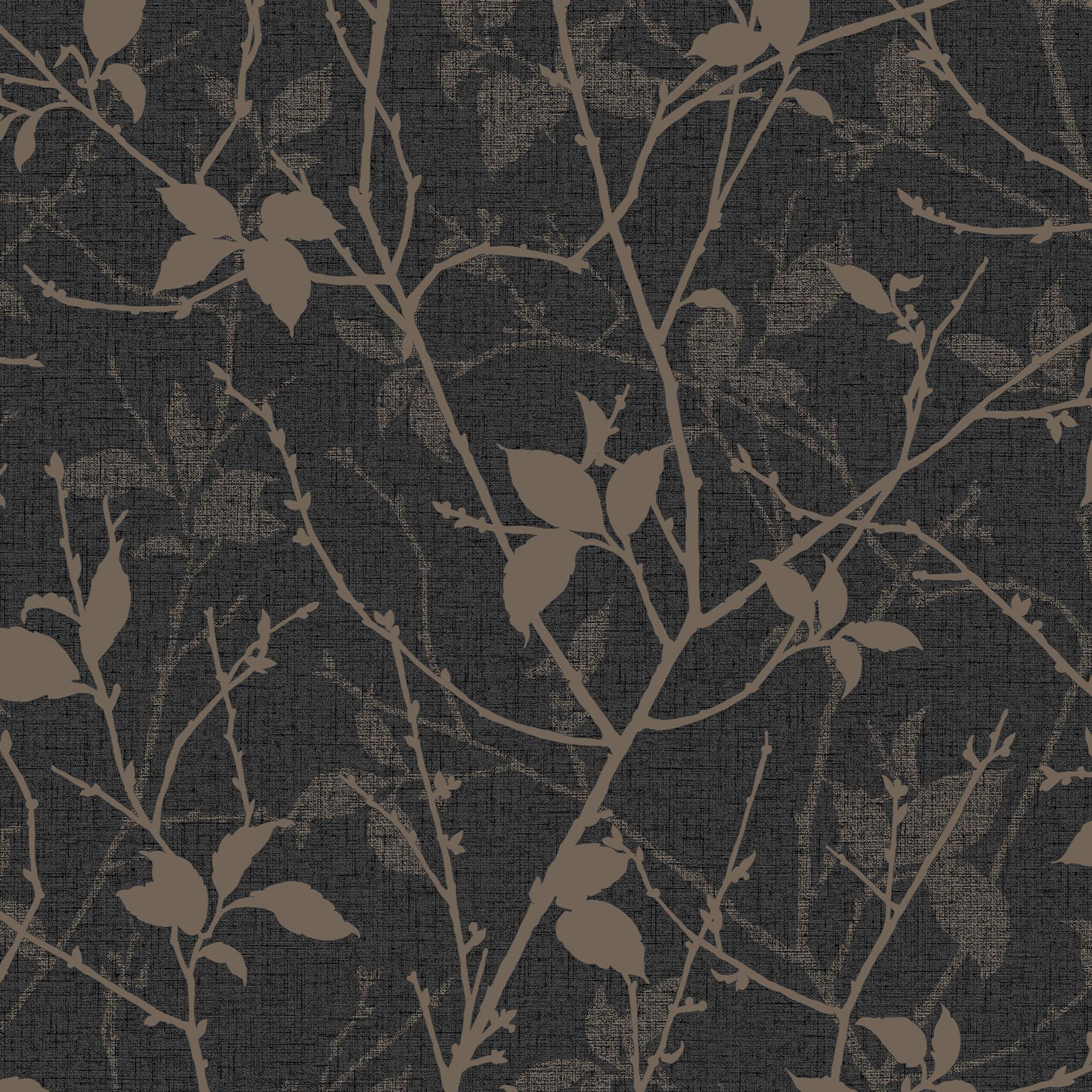 Boutique, Carta da parati, Wallpaper, brown