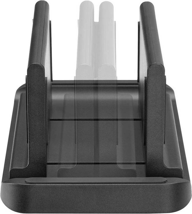 Image du produit myWall Support pour mini PC (3 kg)