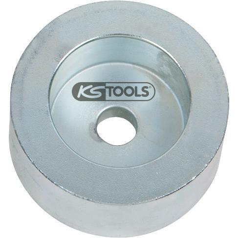 KS Tools Druckstück für Kunststofflager (700.2350)