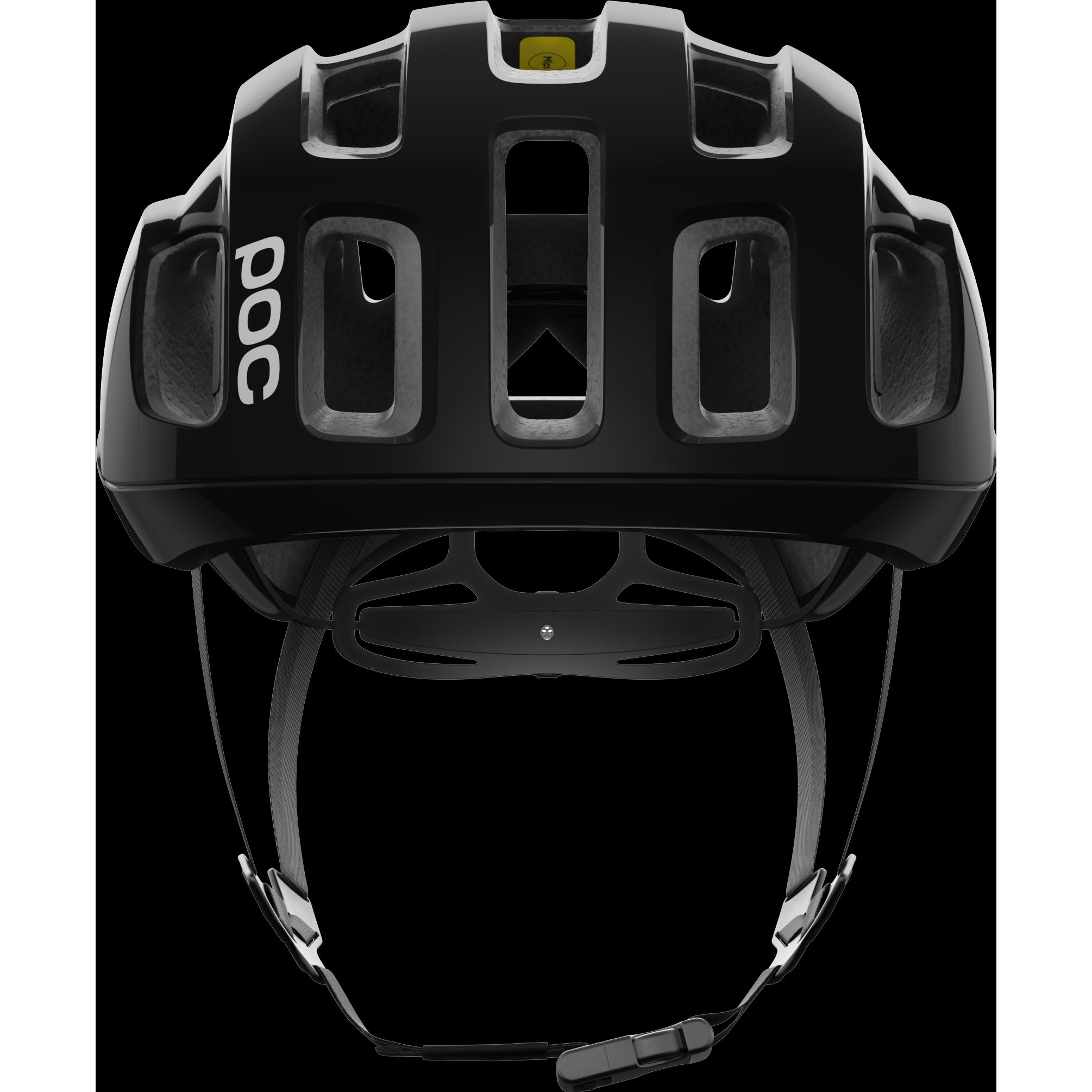 Thumbnail - Poc, Velohelm, (50 - 56 cm)