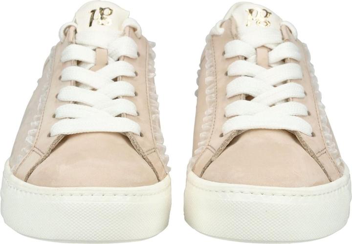 Image du produit Paul Green Sneaker (37.5)