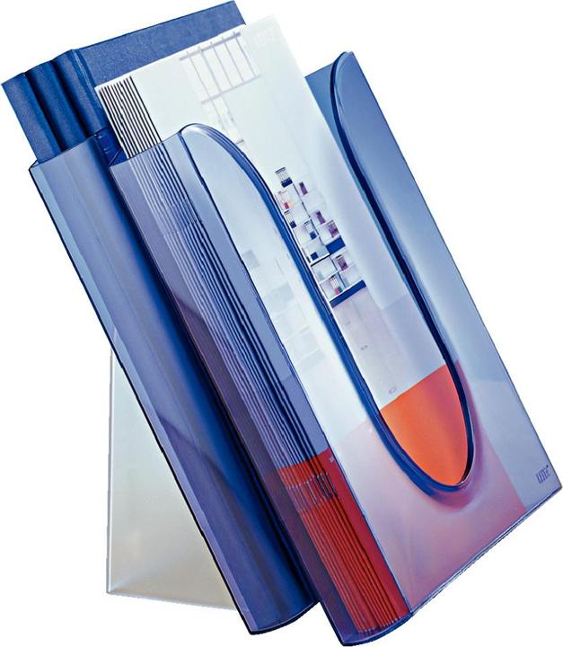 Produktbild Leitz PRESENTER - Prospektfach (A4)