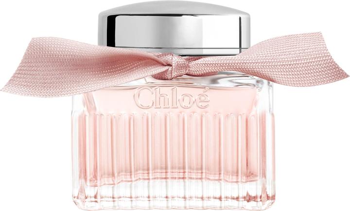 Produktbild Chloé L'EAU Eau de Toilette (Eau de Toilette, 30 ml)