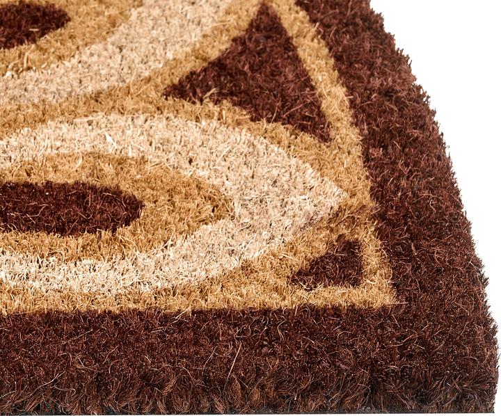 Actual product image Beliani Alatna (75 x 45 cm)