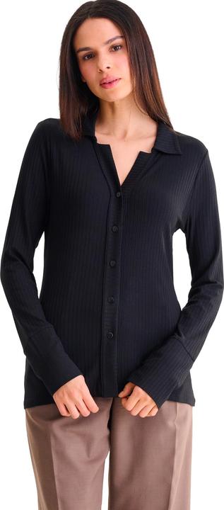 Produktbild Lisca Remi (46)
