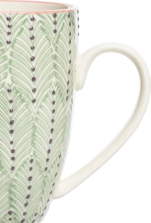 Produktbild Tranquillo Mix'n'match (300 ml, 1x)