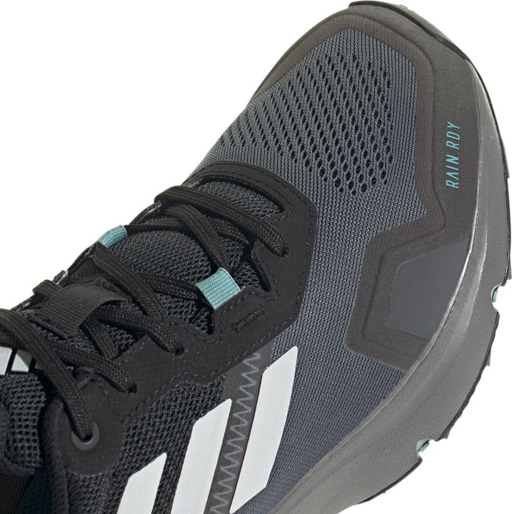 Immagine prodotto adidas Scarpe da donna Terrex Soulstride RAIN.RDY (40)