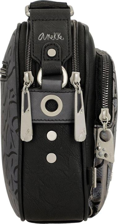 Immagine prodotto Anekke Borsa a tracolla Curst 25 cm