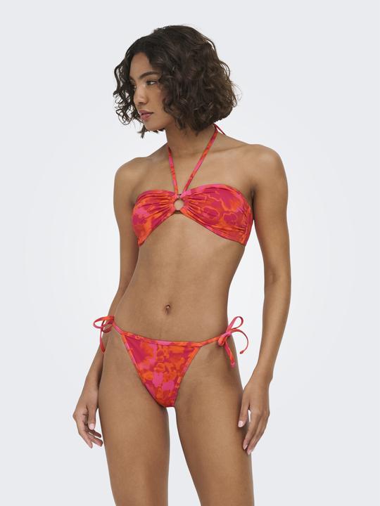 Produktbild Only ONLJULIETTA-MARSEILLE Bikini Set Bikini Set (L)