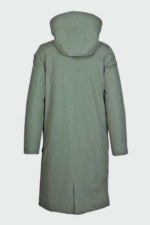 Produktbild Rukka Gwen Damen Wintermantel (44)