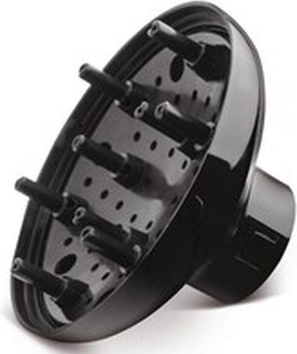 Elchim 3900 Cocoon Diffusor