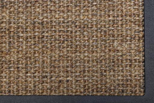 Actual product image Designed by Lotte Vyda (60 cm, Sand)