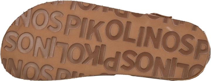 Produktbild Pikolinos Sandalen (42)