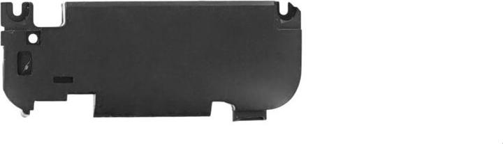 Immagine prodotto OEM Suoneria ad alto volume per iPhone 3G / 3Gs (iPhone 3G, iPhone 3GS)