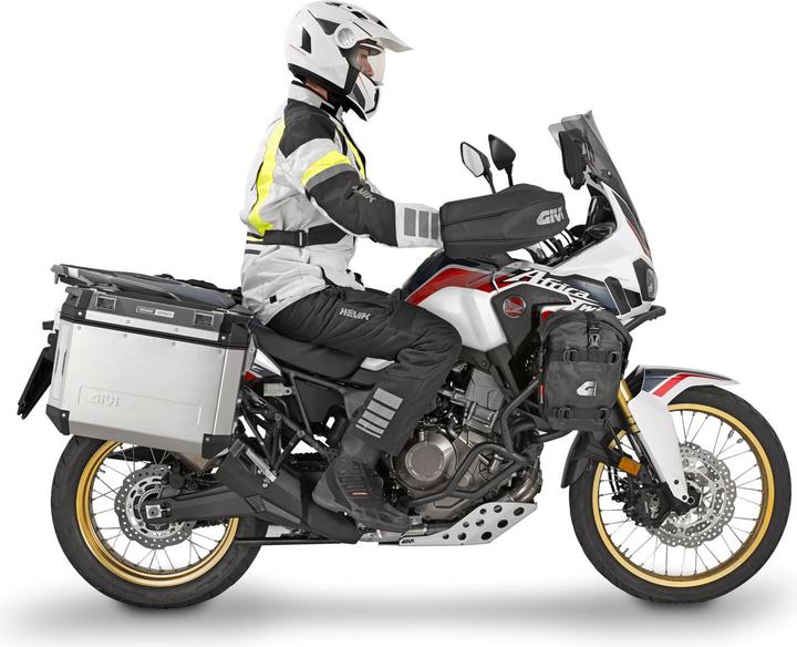 Produktbild Givi Handwärmer TM421