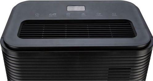 Immagine prodotto Beurer LE 250 (60 m², 20 l/24h)