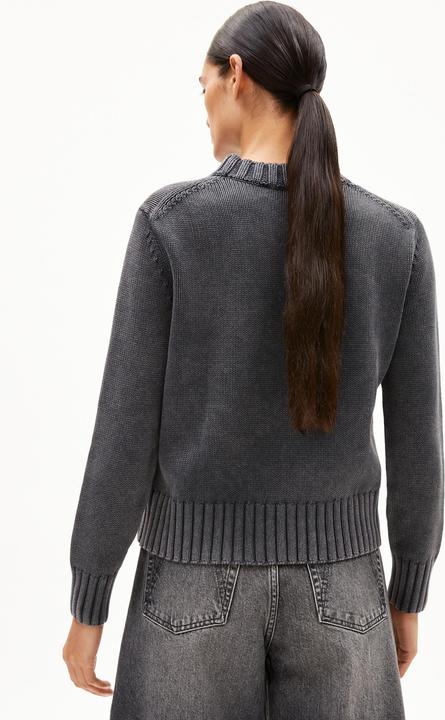 Produktbild Armedangels Women's Amaliaas GMT Dye (L)