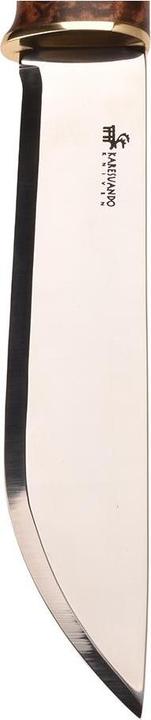 Actual product image Karesuandokniven Pessinki (18 cm)