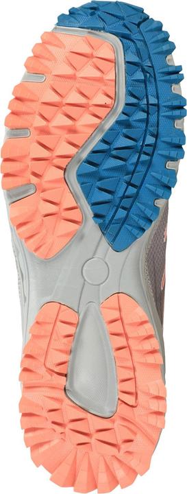 Produktbild Mountain Warehouse Wanderschuhe Lakeside (40)