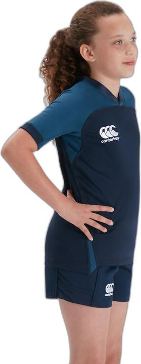 Produktbild Canterbury Vapodri Evader (152)