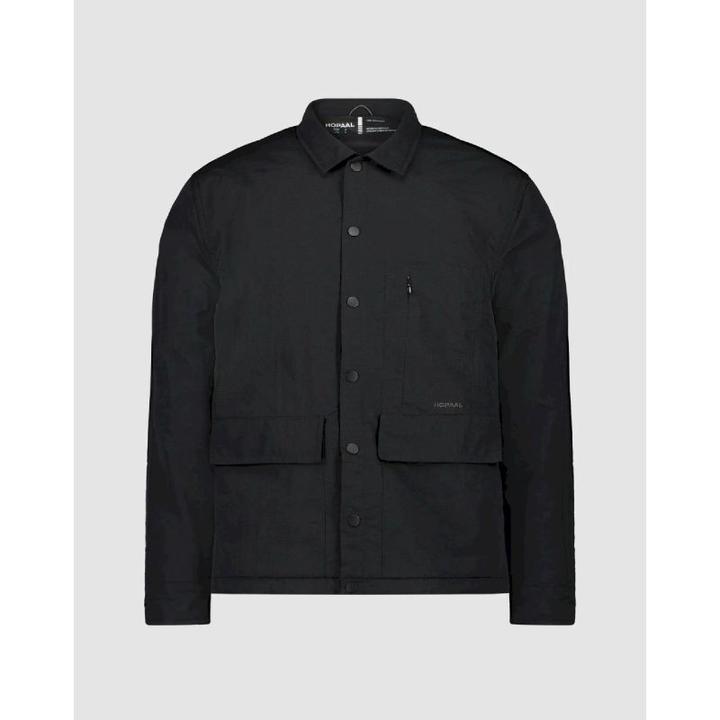 Actual product image Hopaal Veste Ultra-Résistante (S)