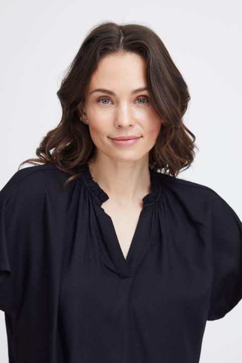 Produktbild Fransa FRKAMMA BL 1 20613491 (XL)