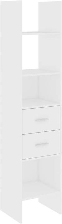 Bianco