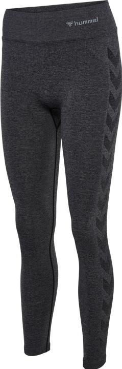 Produktbild hummel Hmlci Seamless Mw Scrunch Tight (L)