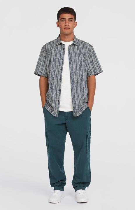 Immagine prodotto O'Neill Essentials Cargo Pants (33)