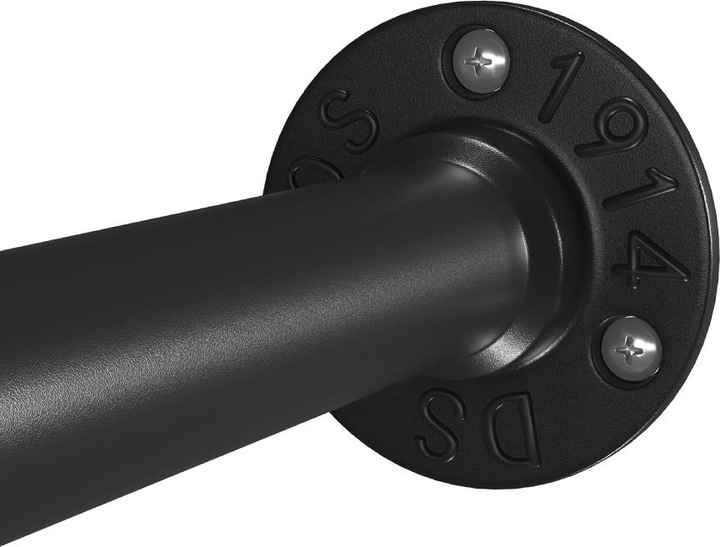 Actual product image Songmics Hook
