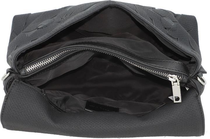 Produktbild Desigual Basic 2 Handtasche 25.5 cm