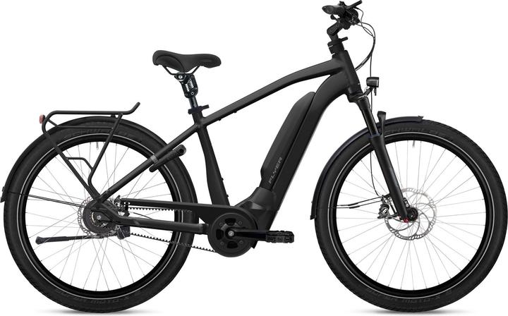 Immagine prodotto Flyer Upstreet3 7.23 (43 cm)