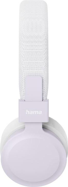 Actual product image Hama Freedom Lit III (No noise cancellation, 15 h, Wireless)